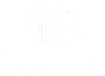Thazhini Logo