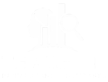 Thazhini Research and Consultants